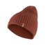 Övik Melange Beanie - galerie #1