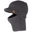 Singi Balaclava Cap - galerie #1