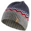 Övik Knit Hat