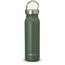 Kånken Klunken Bottle 0,7l