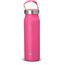 Kånken Klunken Vacuum Bottle 0,5l