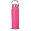 Kånken Klunken Vacuum Bottle 0,5l