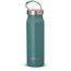 Kånken Klunken Vacuum Bottle 0,5l
