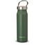 Kånken Klunken Vacuum Bottle 0,5l