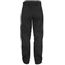 Keb Eco-Shell Trousers M - galerie #1