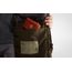 Barents Parka - galerie #4