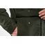 Greenland Winter Parka M - galerie #1