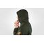 Greenland Winter Parka M - galerie #4