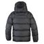 Expedition Down Lite Jacket M - galerie #1