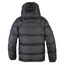 Expedition Down Lite Jacket M - galerie #1