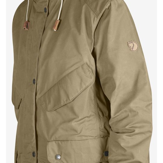 Jacket sales no 68
