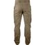 Abisko Lite Trekking Trs M Reg - galerie #1