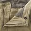 Abisko Lite Trekking Trs M Reg - galerie #3