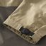 Abisko Lite Trekking Trs M Reg - galerie #4