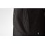Canada Wool Padded Jacket M - galerie #4