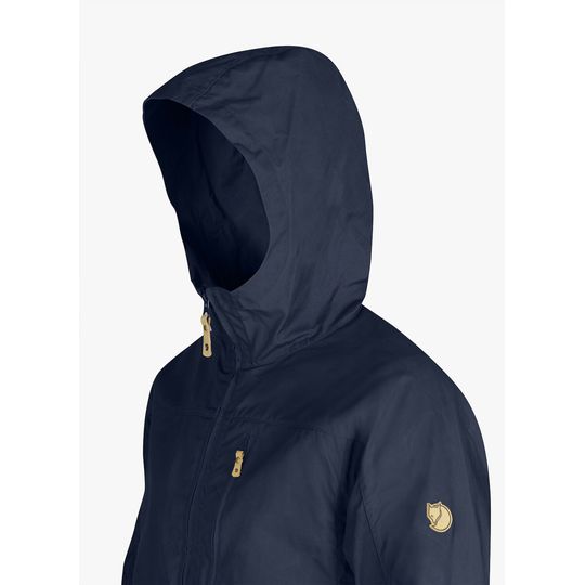 Sten Jacket M Fjallraven CZ