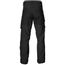 Abisko Trousers - galerie #1