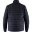 Kiruna Liner Jacket M - galerie #1