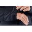 Kiruna Liner Jacket M - galerie #2