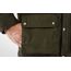 Greenland Re-Wool Jacket M - galerie #5