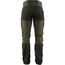 Keb Trousers M Reg - galerie #1