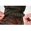 Keb Trousers M Reg - galerie #3
