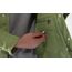 Räven Jacket - galerie #2