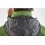 Räven Jacket - galerie #4