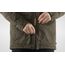 Vidda Pro Wool Padded Jacket M - galerie #2