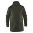 Greenland Winter Parka M
