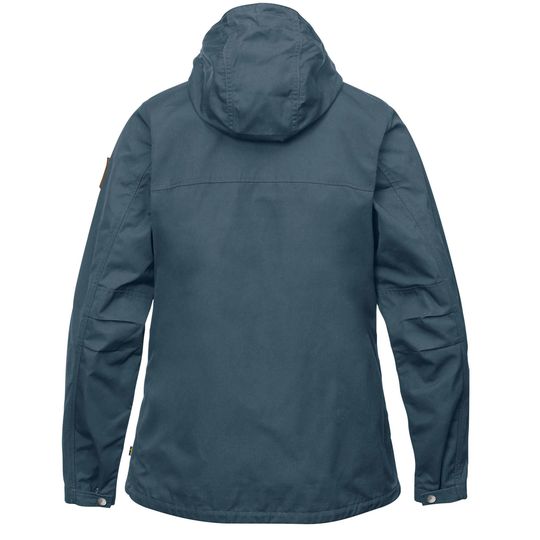 Fjallraven half century jacket online
