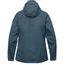 Greenland Jacket W - galerie #1