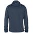 Övik Fleece Hoodie M - galerie #1