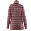 Snow Cardigan W - galerie #1