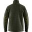 Singi Fleece Jacket M - galerie #1