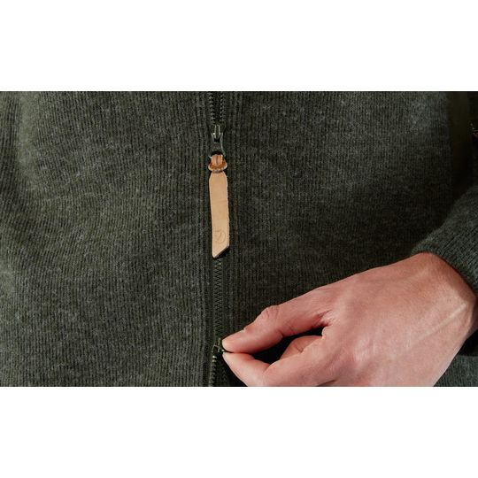 Singi fleece jacket m discount