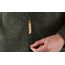 Singi Fleece Jacket M - galerie #2