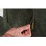 Singi Fleece Jacket M - galerie #3