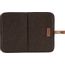 Norrvåge Seat Pad - galerie #1