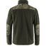 Lappland Fleece M - galerie #1