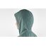 Greenland Jacket W - galerie #2