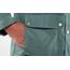 Greenland Jacket W - galerie #4