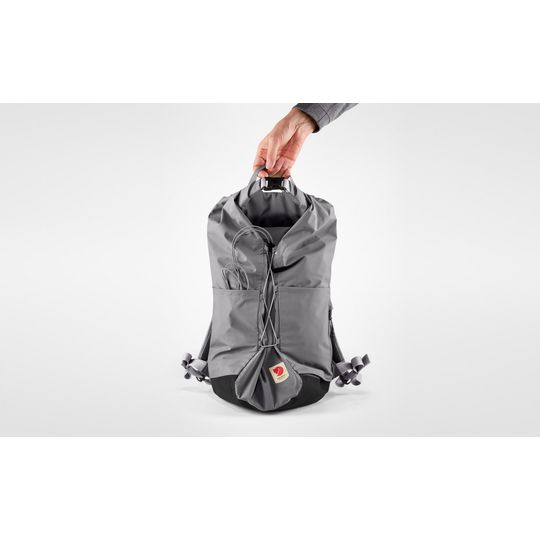 Fjallraven high coast 26 hotsell