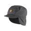 Singi Field Cap