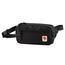 High Coast Hip Pack
