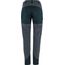 Nikka Trousers Curved W - galerie #1