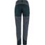 Nikka Trousers Curved W - galerie #1