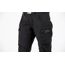 Nikka Trousers Curved W - galerie #3