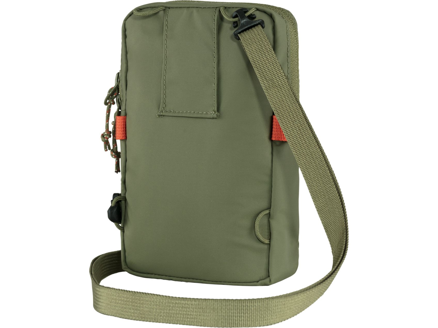 high coast pocket pack