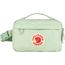 Kånken Hip Pack
